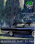 Ford 1960 1-15.jpg